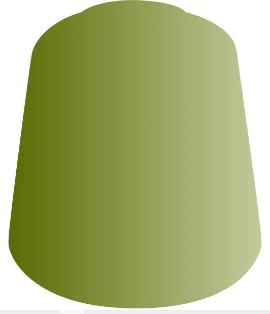 Citadel Colours - Contrast