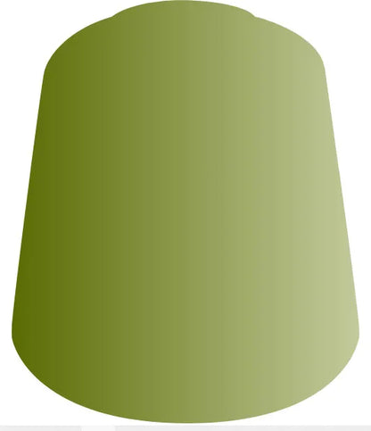 Citadel Colours - Contrast