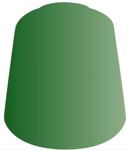 Citadel Colours - Contrast