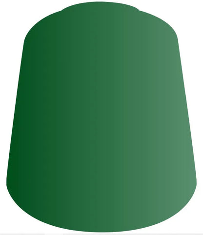 Citadel Colours - Contrast