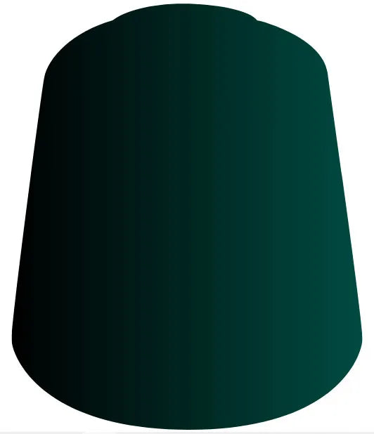 Citadel Colours - Contrast