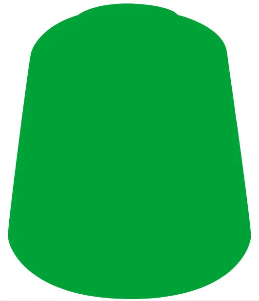 Citadel Colours - Contrast