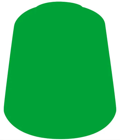 Citadel Colours - Contrast