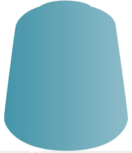 Citadel Colours - Contrast