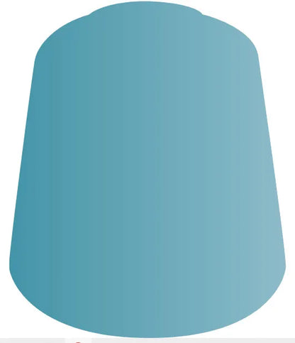 Citadel Colours - Contrast