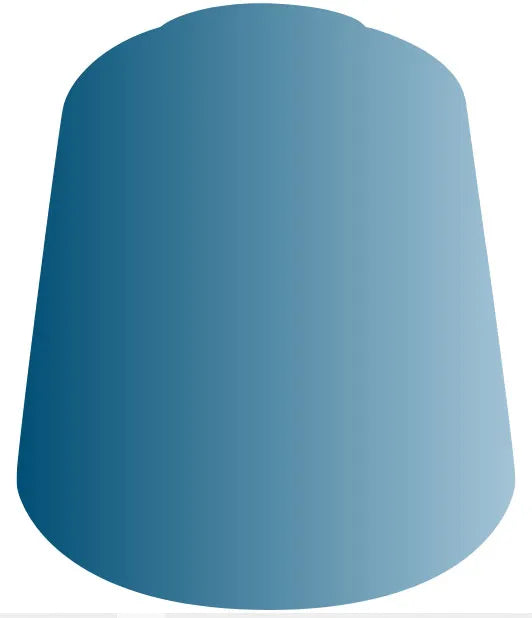 Citadel Colours - Contrast