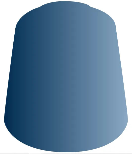 Citadel Colours - Contrast