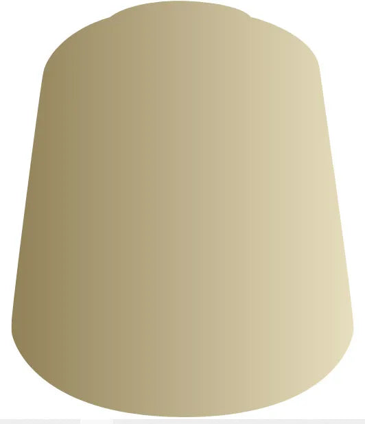 Citadel Colours - Contrast