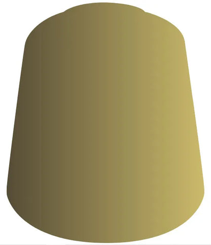 Citadel Colours - Contrast