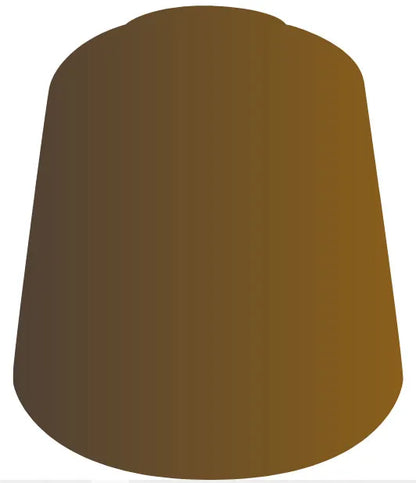 Citadel Colours - Contrast