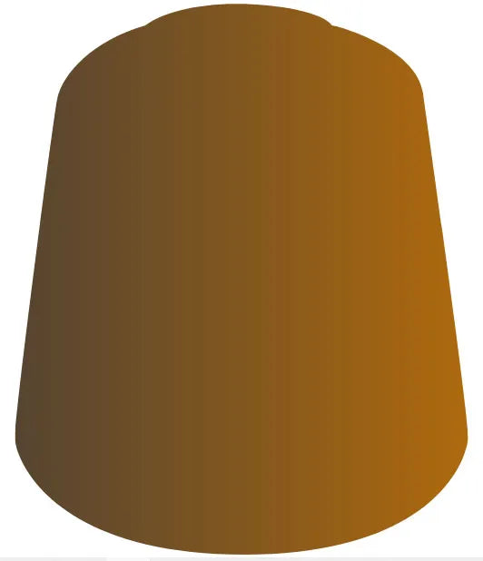 Citadel Colours - Contrast