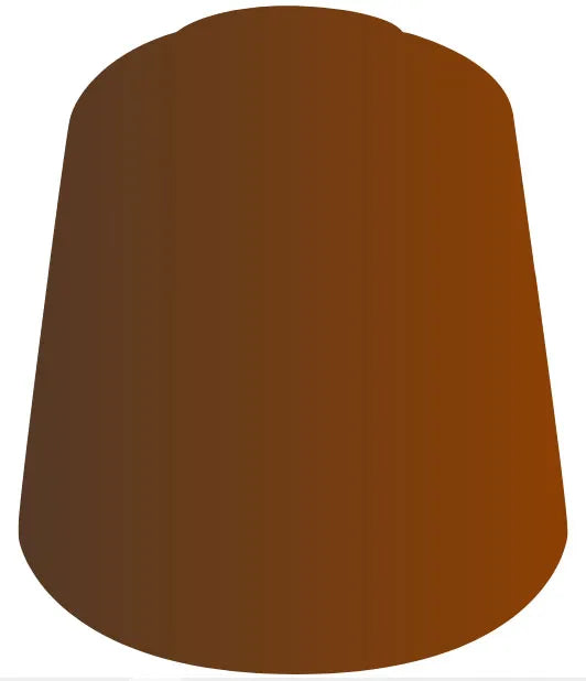 Citadel Colours - Contrast