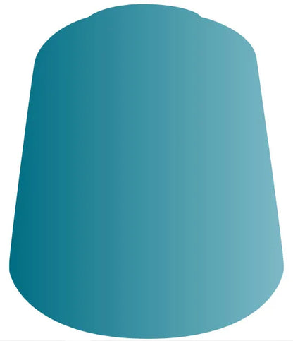 Citadel Colours - Contrast