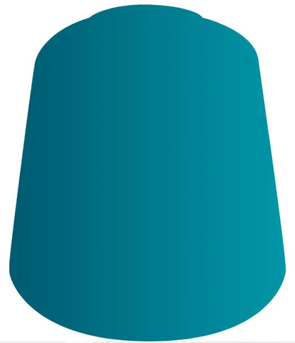 Citadel Colours - Contrast