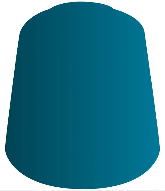 Citadel Colours - Contrast