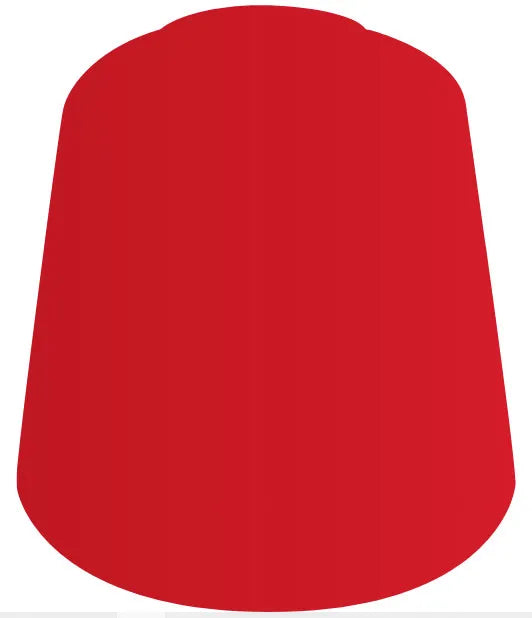 Citadel Colours - Contrast