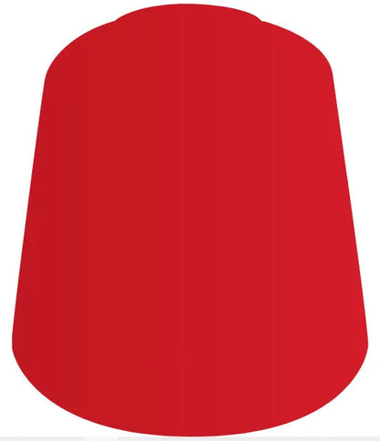 Citadel Colours - Contrast