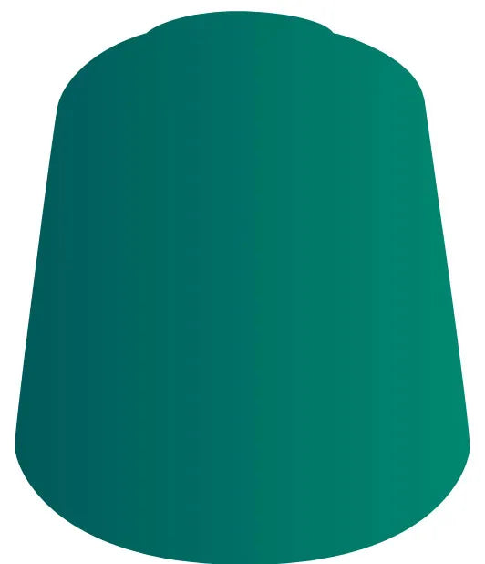 Citadel Colours - Contrast