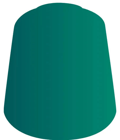 Citadel Colours - Contrast