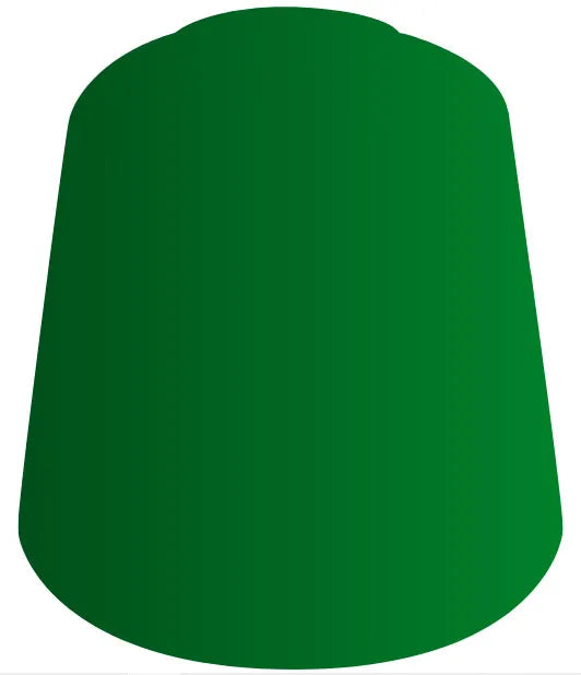 Citadel Colours - Contrast