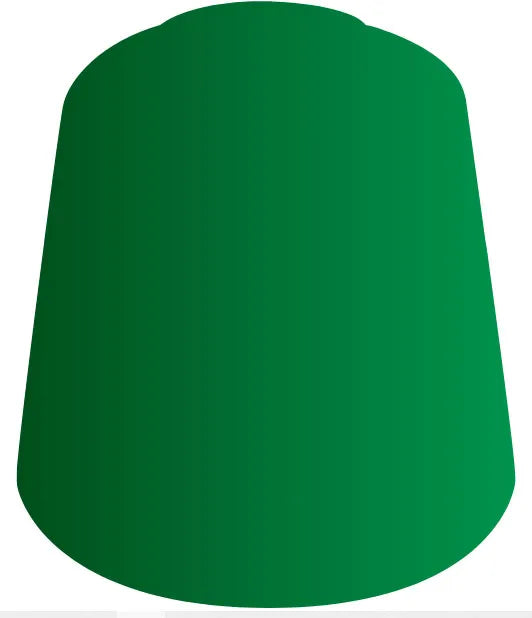 Citadel Colours - Contrast