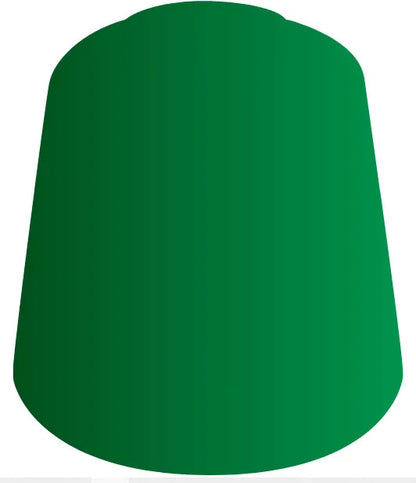 Citadel Colours - Contrast