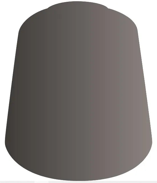 Citadel Colours - Contrast