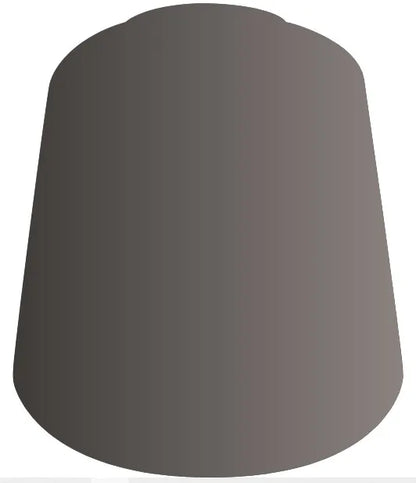 Citadel Colours - Contrast