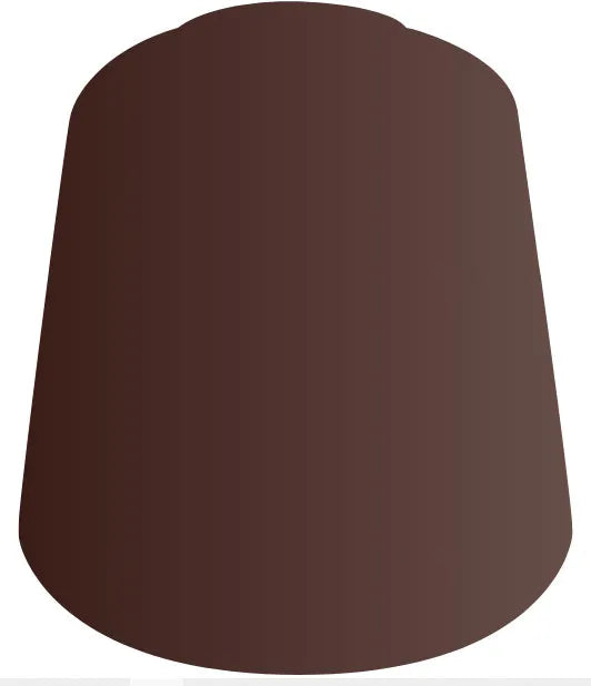 Citadel Colours - Contrast