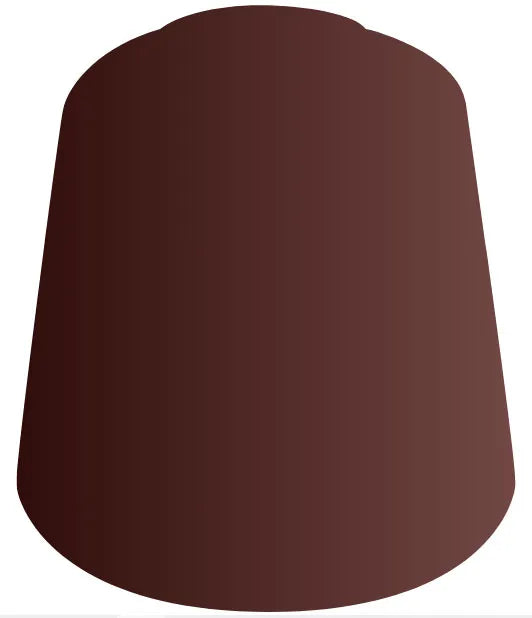 Citadel Colours - Contrast