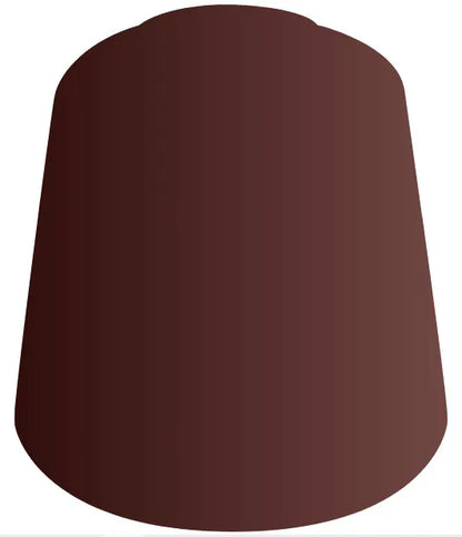 Citadel Colours - Contrast