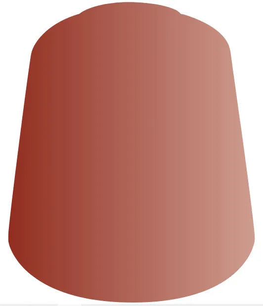 Citadel Colours - Contrast