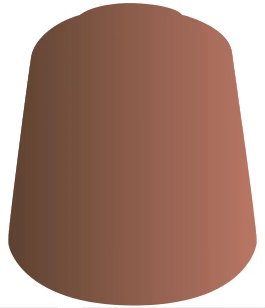 Citadel Colours - Contrast