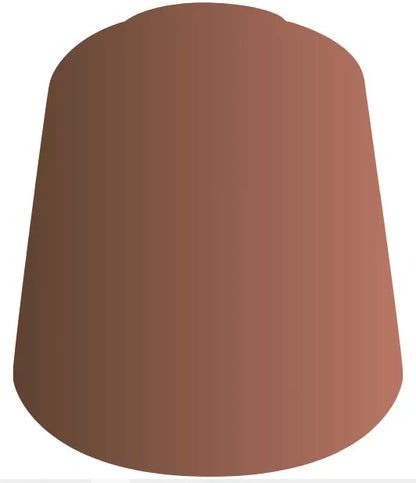 Citadel Colours - Contrast