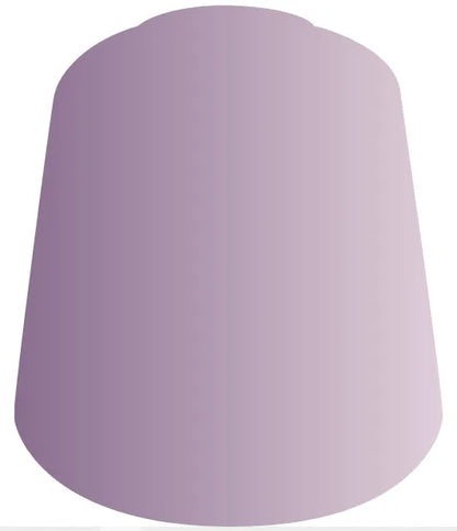 Citadel Colours - Contrast