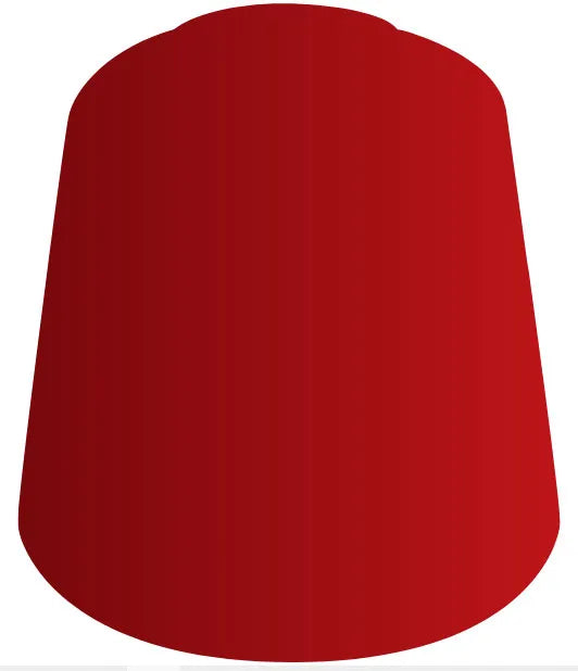 Citadel Colours - Contrast