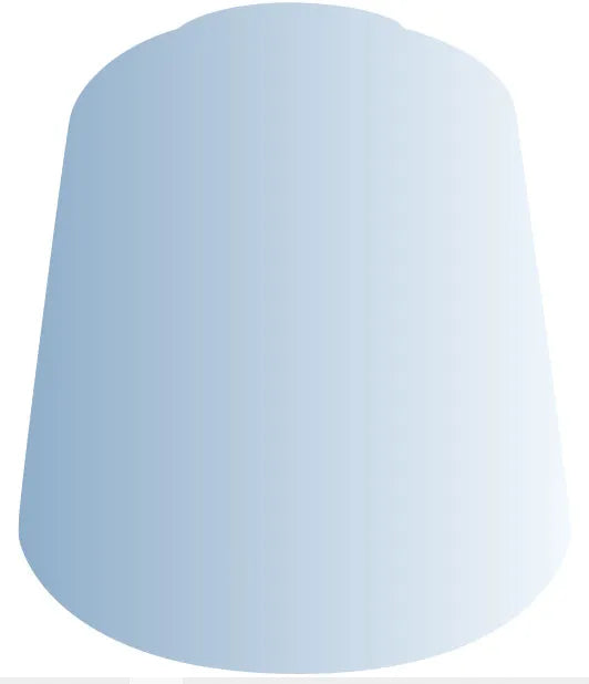 Citadel Colours - Contrast