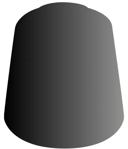 Citadel Colours - Contrast