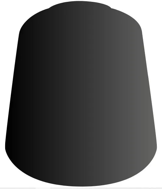 Citadel Colours - Contrast