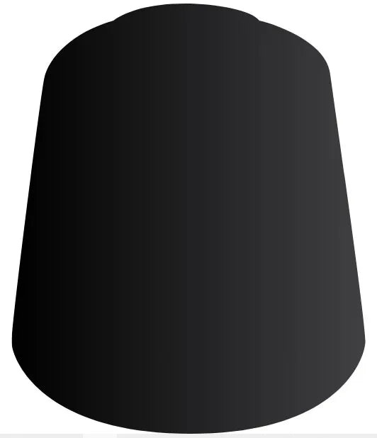 Citadel Colours - Contrast