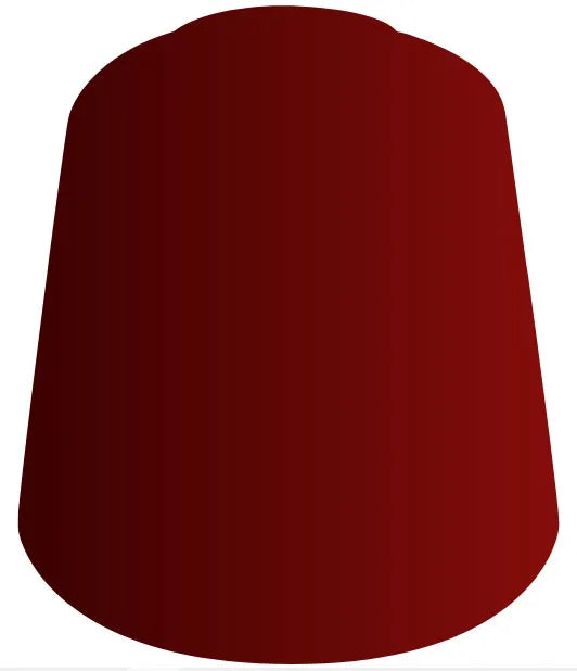 Citadel Colours - Contrast