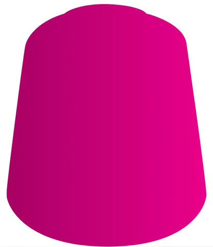 Citadel Colours - Contrast