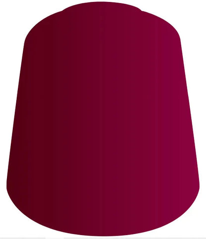 Citadel Colours - Contrast