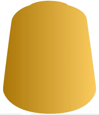 Citadel Colours - Contrast