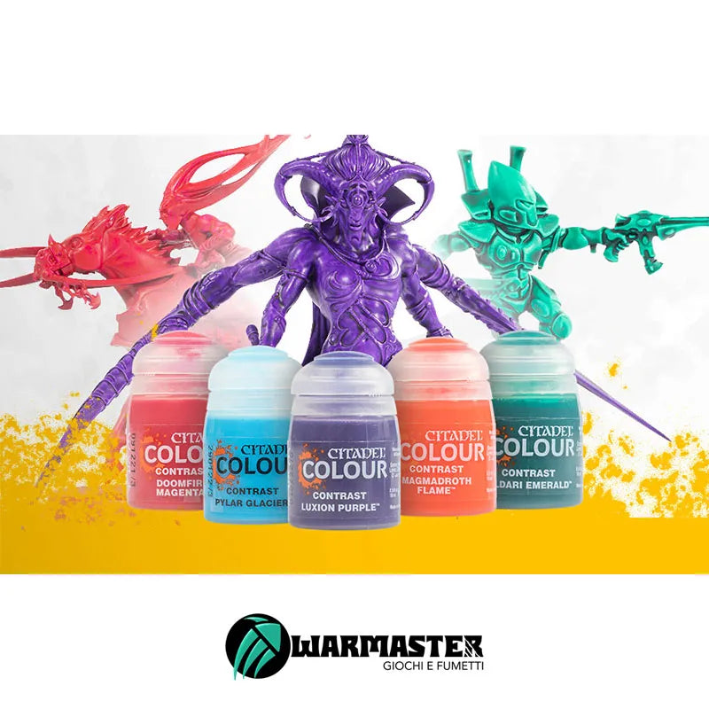 template-prodotti-sito