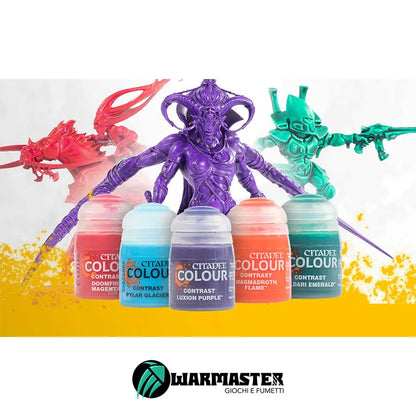 template-prodotti-sito