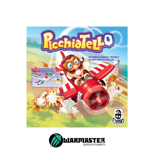 template-prodotti-sito