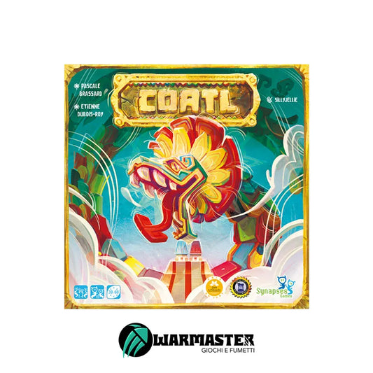 template-prodotti-sito