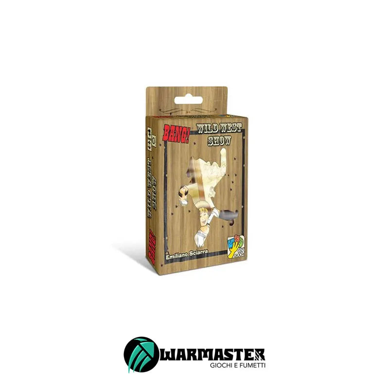 template-prodotti-sito