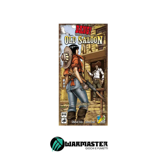 template-prodotti-sito